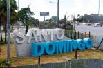 Plazoleta La Trinitaria será inaugurada el día 4
