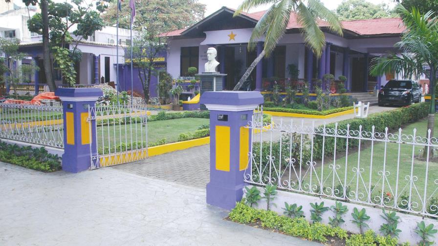 La oposición se uniría contra el PLD en una segunda vuelta