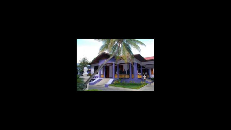 PLD quiere que elecciones de 2020 “reflejen voluntad del pueblo”