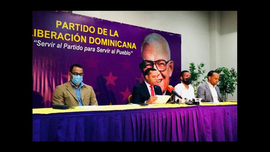 PLD afirma Gobierno “miente” al país cuando dice que habrá ahorro en subsidio de energía este 2021