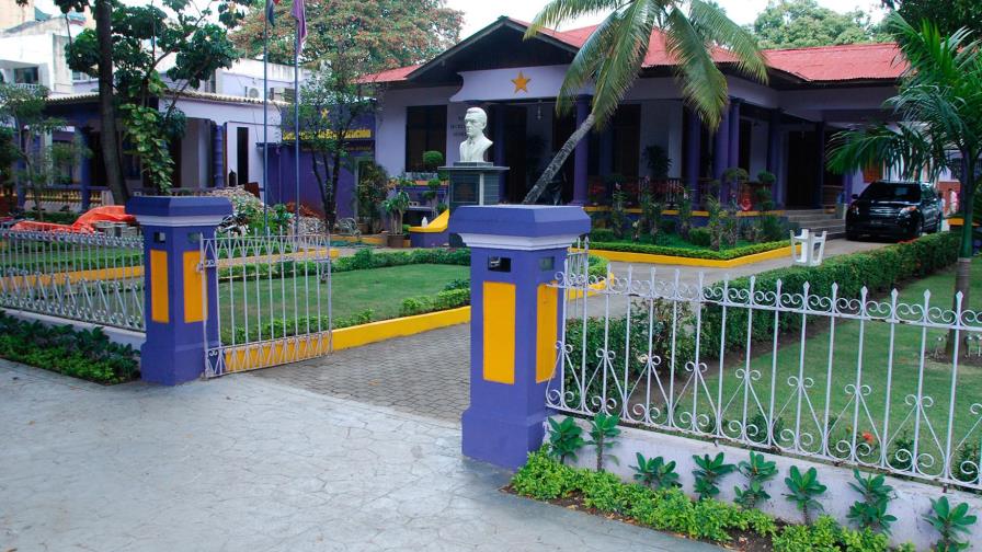 PLD solicitó a la JCE ampliar plazo para realizar cambios en las precandidaturas 