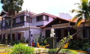 Situación política se complica para el PRD y el PLD