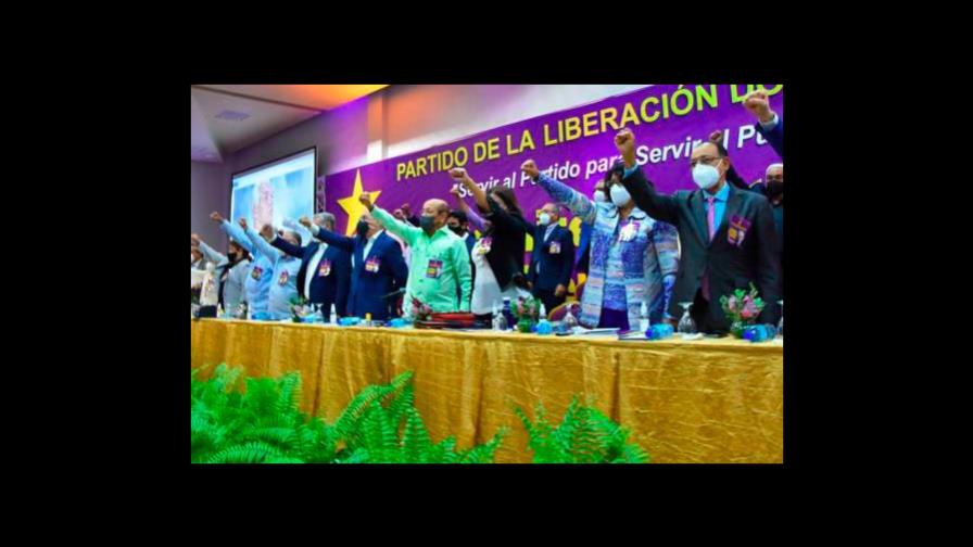 Pepca citará a quien entienda del PLD, si se comprueban irregularidades en manejo de fondos 