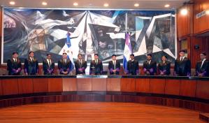 Presidente Abinader acudirá a acto de celebración del Día del Poder Judicial