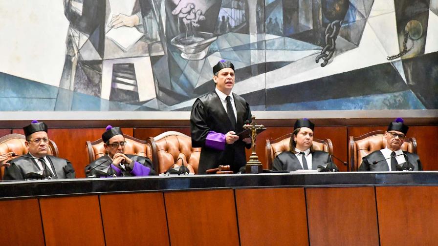 El 12 de septiembre inicia juicio Odebrecht