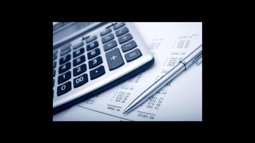 Baja la confianza industrial