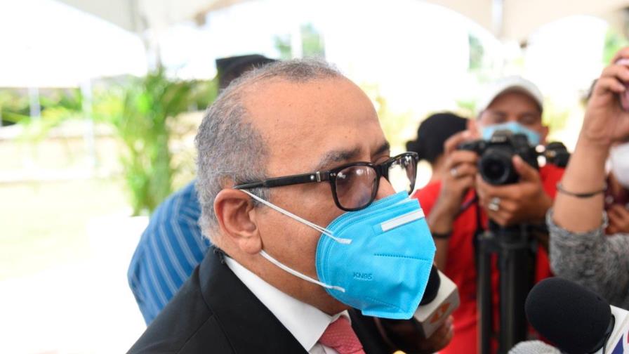 Gobierno estudia declarar no laborables 24 y 31 diciembre 