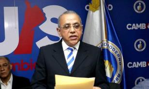 Santiago y el Cibao, con gran poder en el próximo Gobierno