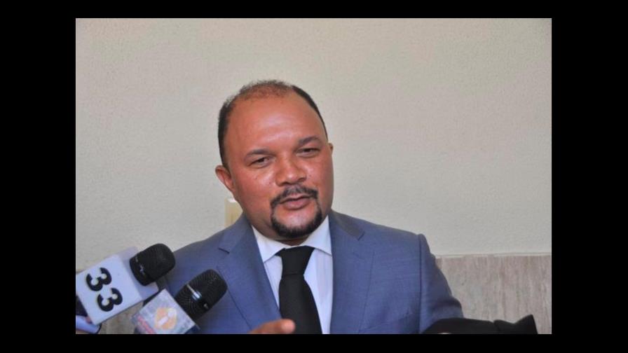 Depositan querella contra fiscal Rosalba Ramos por supuesto ocultamiento de pruebas en caso Omsa