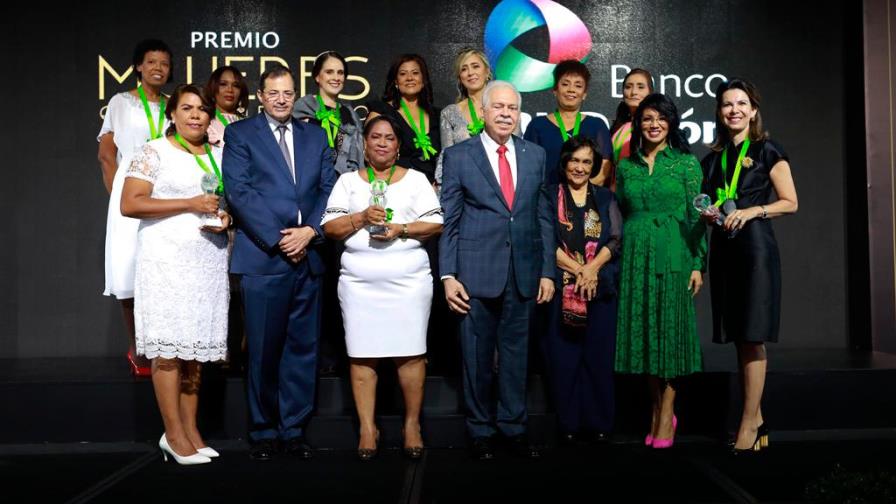 Banco BHD León abre período de postulaciones para premio