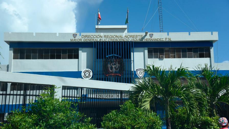 Triple crimen de San Francisco de Macorís se trató de una venganza