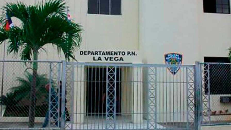 Hombre hiere a una adolescente tras accidente de tránsito Hombre hiere a una adolescente tras accidente de tránsito