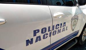 Cuatro niños mueren a manos de sus padres en República Dominicana