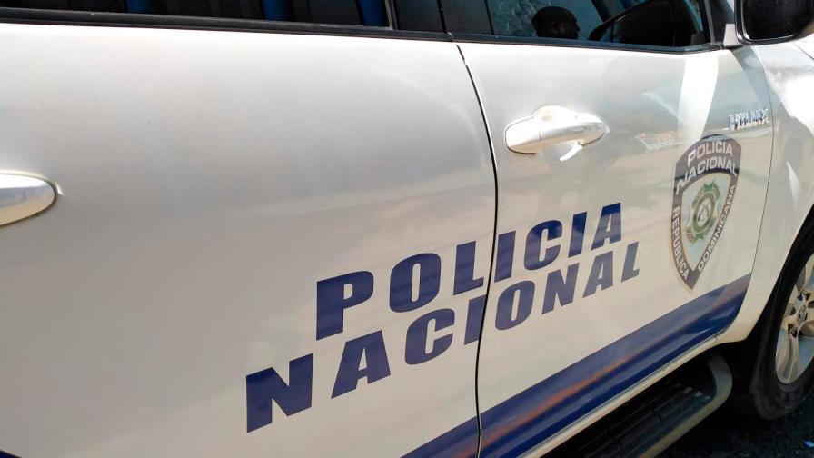 Cuatro niños mueren a manos de sus padres en República Dominicana Cuatro niños mueren a manos de sus padres en República Dominicana