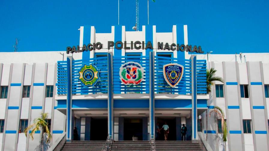 Investigan el hallazgo de un cadáver ardiendo en llamas en Higüey 