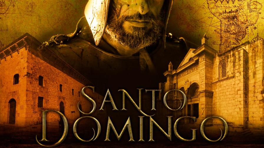 Documental “Santo Domingo” de José Pintor abre el Cana Dorada International Film Festival
