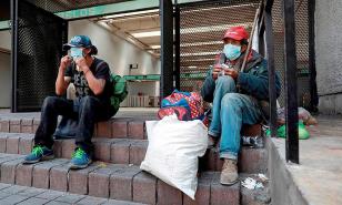 Pandemia afectará seriamente a los países en desarrollo