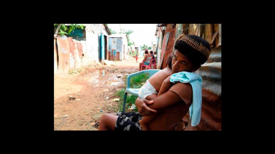 Latinoamérica y el Caribe afrontará colectivamente la pobreza por el COVID-19
