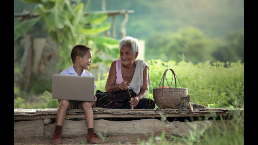 Mastercard gana aliados para acelerar inclusión financiera de América Latina