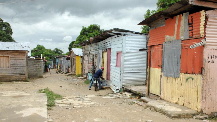 Miguel Ceara Hatton: En República Dominicana “la prioridad del Gobierno es crear empleo”