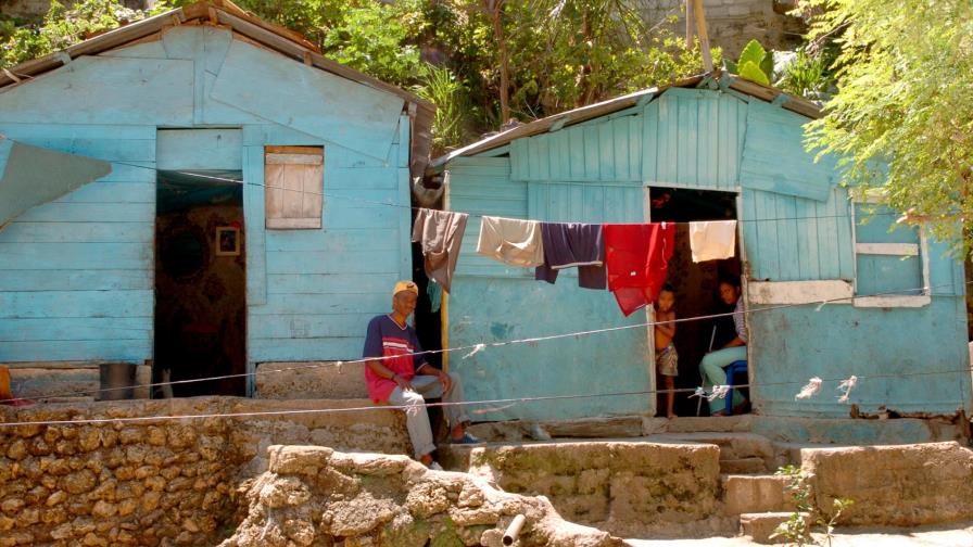 MEPyD desmiente informe de la Cepal sobre desigualdad