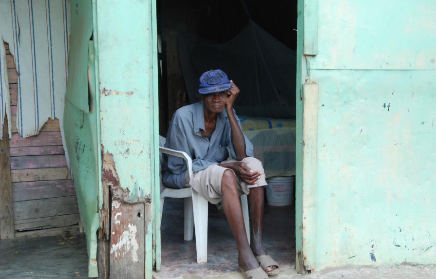 FAO: descienden niveles subalimentación en República Dominicana