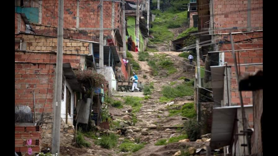 Inversiones en servicios será clave para la recuperación en América Latina y el Caribe Inversiones en servicios será clave para la recuperación en América Latina y el Caribe
