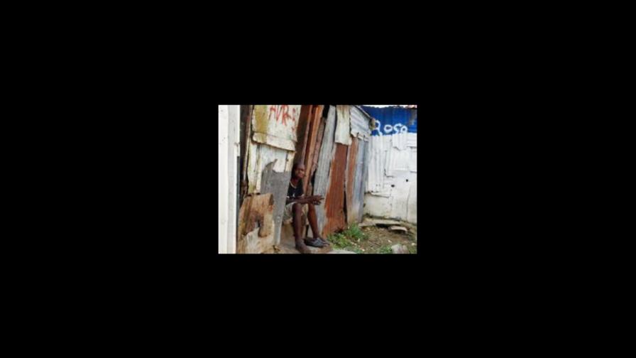 Más de 42 millones  de latinoamericanos pasan hambre