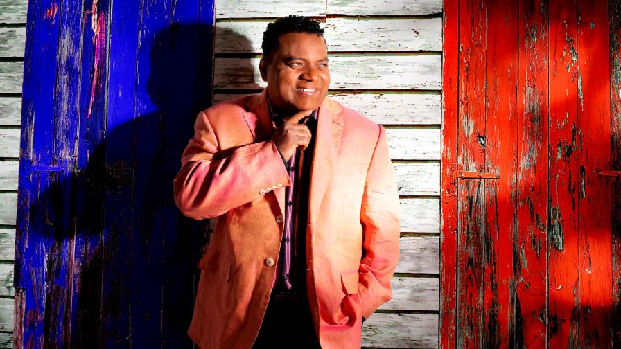 “Salsa con coco”: noche para bailar