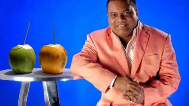 Pochy Familia le pide al presidente incluir a los artistas en programa de emergencia