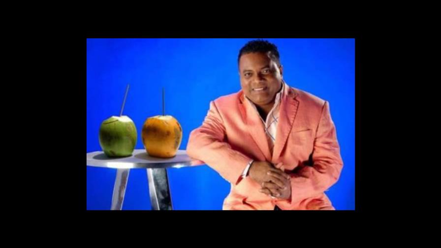 Pochy Familia: Nos han confirmado que 1,063 artistas fueron incorporados a programa social del gobierno