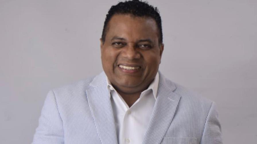 Pochy Familia defiende legitimidad de la Sociedad Dominicana de Intérpretes de Audiovisuales Pochy Familia defiende legitimidad de la Sociedad Dominicana de Intérpretes de Audiovisuales