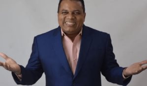 Pochi Familia defiende transparencia en Sodaie; asegura Félix D´Oleo no sabe qué es una sociedad de gestión