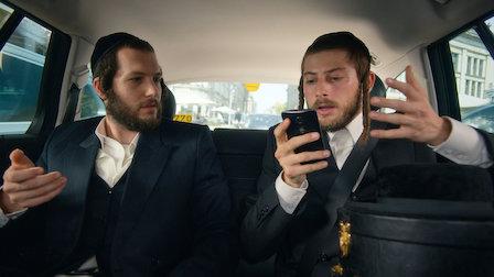 La comunidad tiene limitaciones con el uso de la tecnologa. Netflix