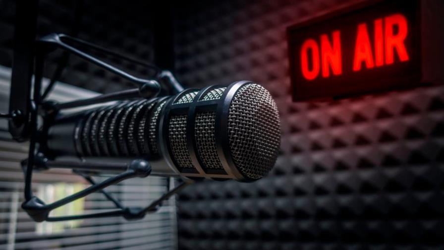 Realizarán encuentro para celebrar el día del podcast dominicano