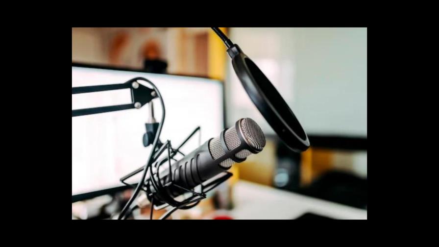 El podcast gana terreno en el país