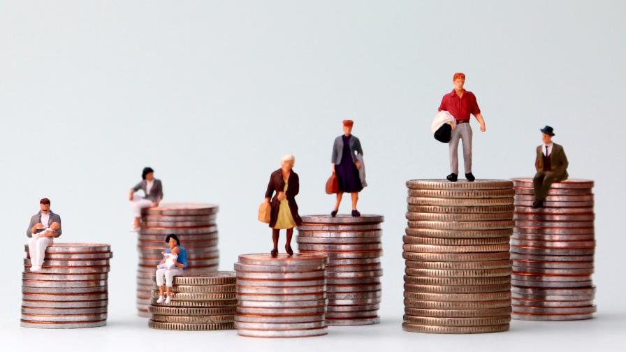 ?13 consejos para el éxito de la política económica