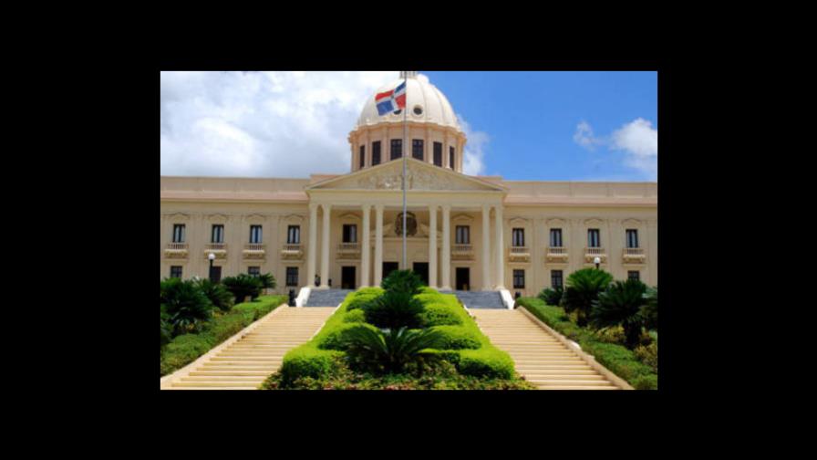 Presidente promulga ley que protege imagen de personas fallecidas y accidentadas