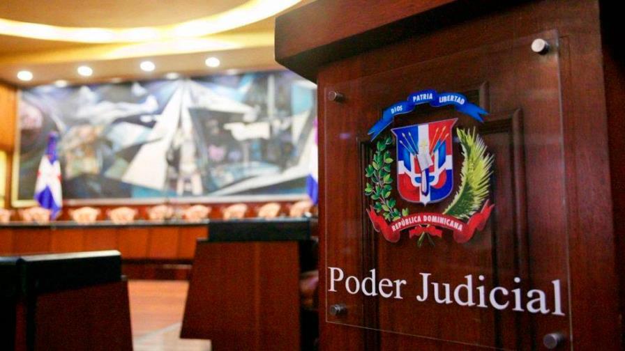 Poder Judicial conforma comisiones de jueces y servidores para impulsar proyectos de transformación