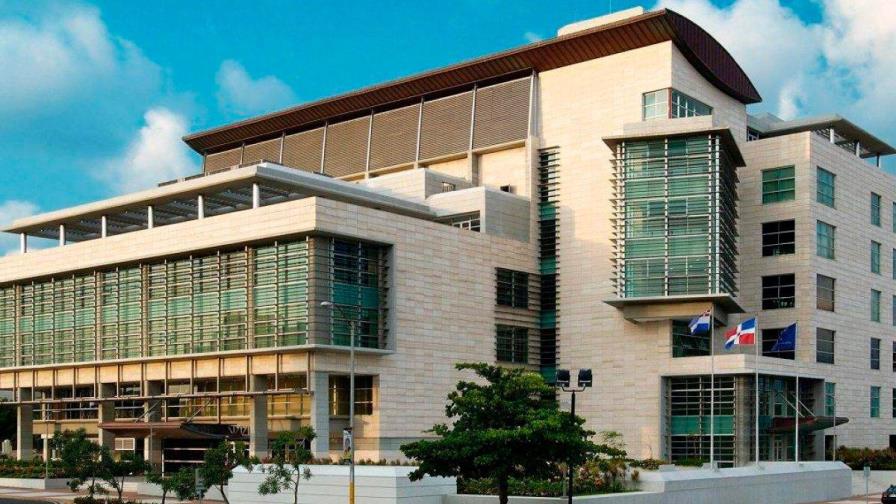 Los plazos procesales en la Justicia se reanudarán a partir del 6 de julio