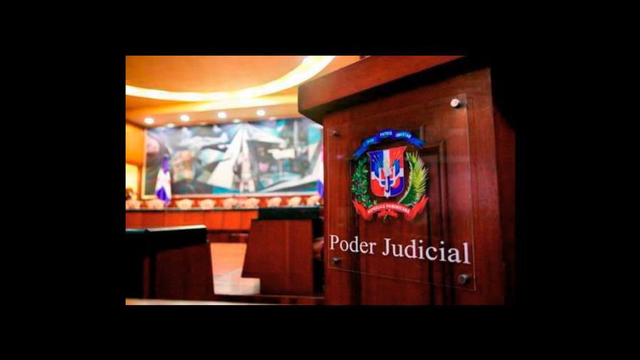 Poder Judicial: previo a explosión de Licey al Medio no se solicitó el cierre de la estación de gas