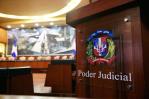 Consejo del Poder Judicial publica Escalafón Judicial y plazas vacantes para jueces