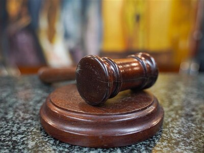 CNM: decisiones legítimas, criterios cuestionados