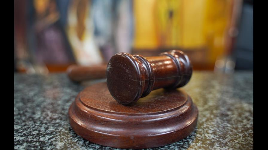 SCJ establece el alcance del artículo 331 del Código Penal en la determinación del delito de violación sexual 