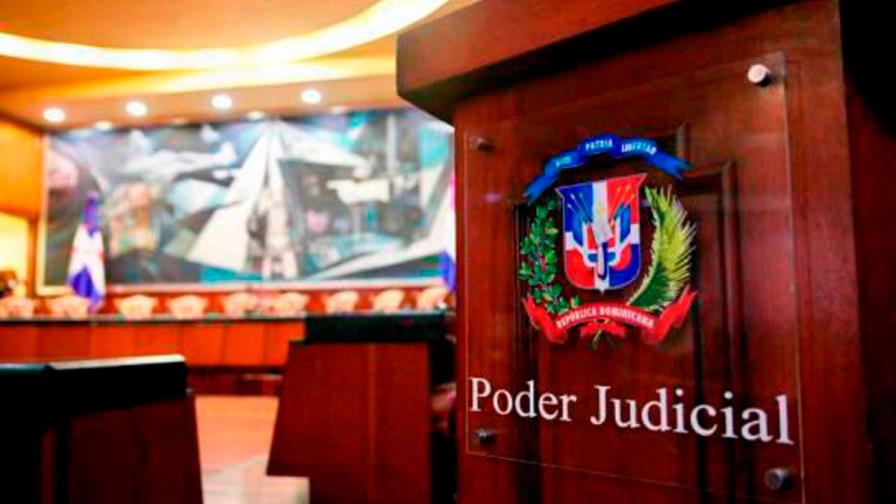 Poder Judicial abre procesos judiciales este lunes con audiencias en virtuales 