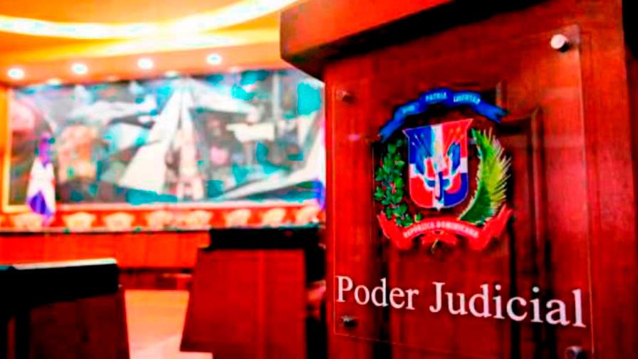 Audiencia para conocer archivo de expediente caso Odebrecht