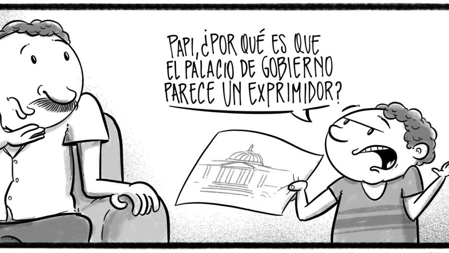 Noticiero Poteleche