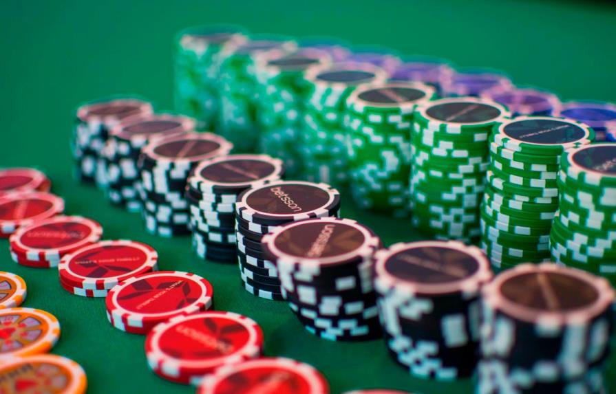 Cámara Baja de Florida ratifica también pacto con tribu sobre juegos de azar