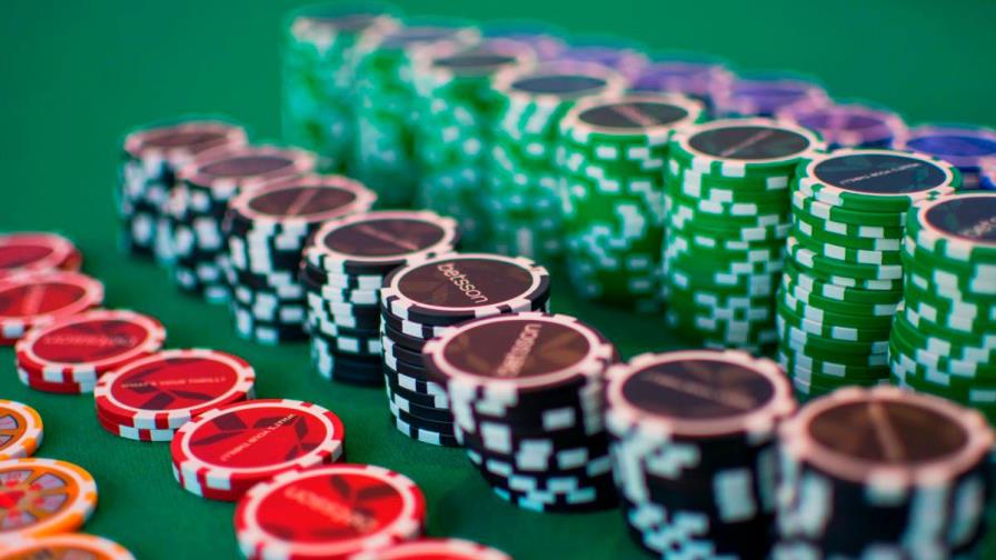 Cámara Baja de Florida ratifica también pacto con tribu sobre juegos de azar