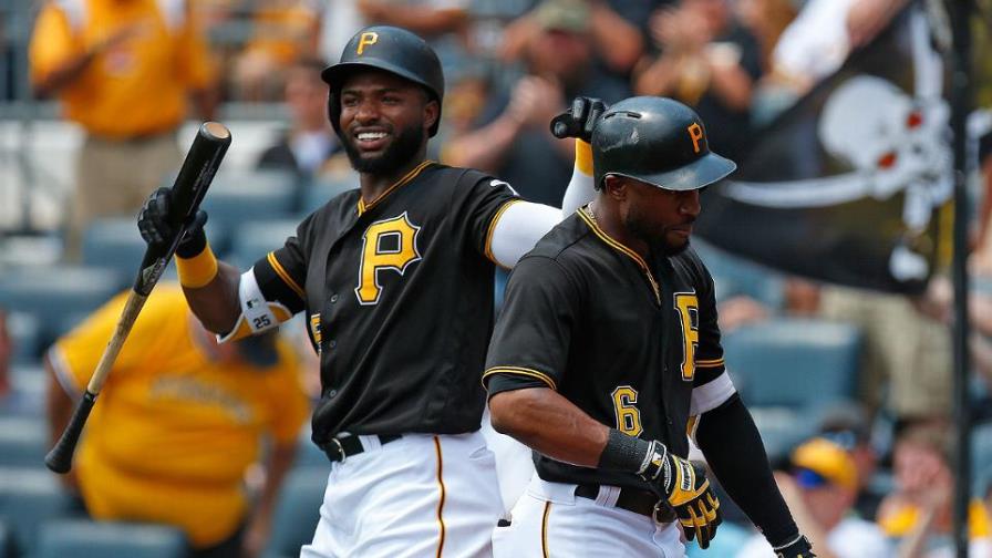 Hay 48 criollos “sembrados” para el Día Inaugural Hay 48 criollos “sembrados” para el Día Inaugural